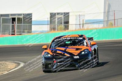 media/Sep-14-2024-PCA San Diego (Sat) [[4f5cf43387]]/Red Group/Session 2 (Turns 4b and 5)/